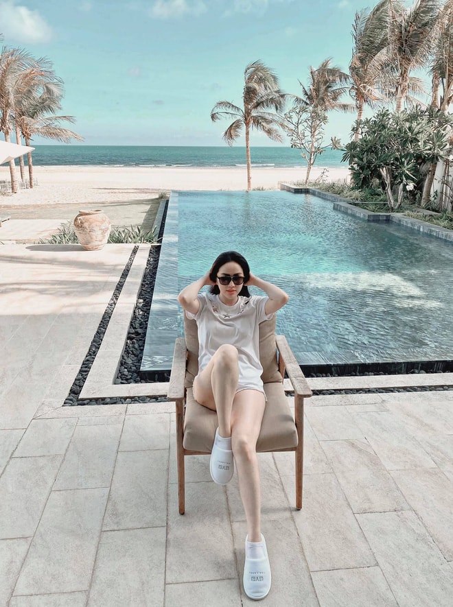 bảo thy2