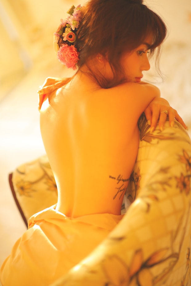 sĩ thanh2