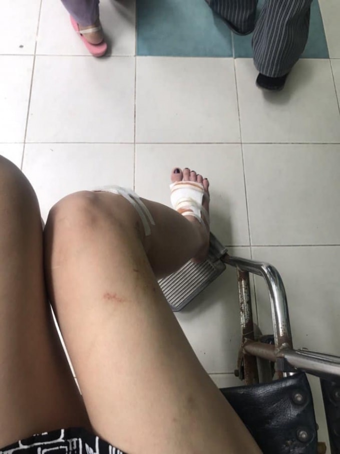 cao thùy linh1