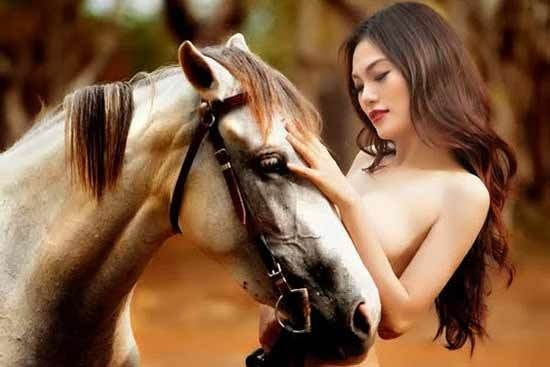 cao thùy linh21