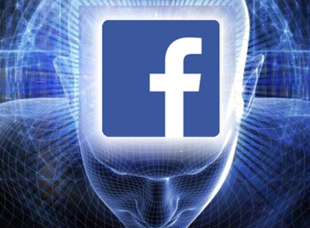 Nếu thành công, Facebook sẽ đạt được những bước tiến nhất định trong việc cải thiện AI nhằm phát hiện các phát ngôn gây thù địch, nội dung độc hại vi phạm chính sách cộng đồng của mình.
