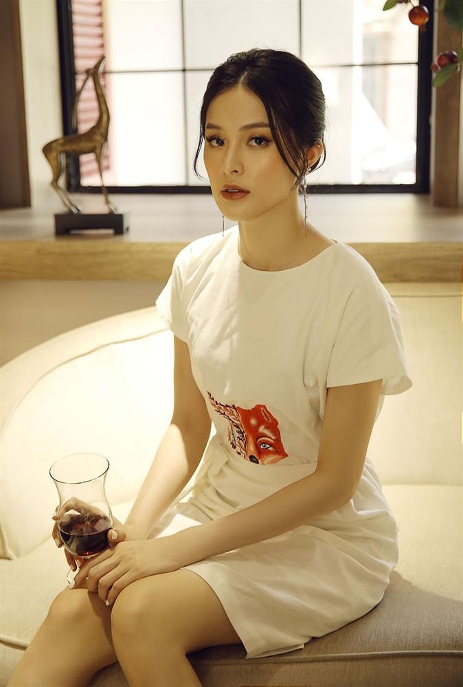 hạ vi