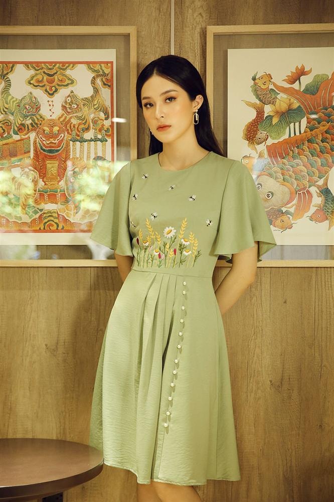 Hạ vi1