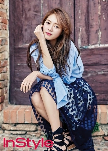 Lee Yeon Hee.1