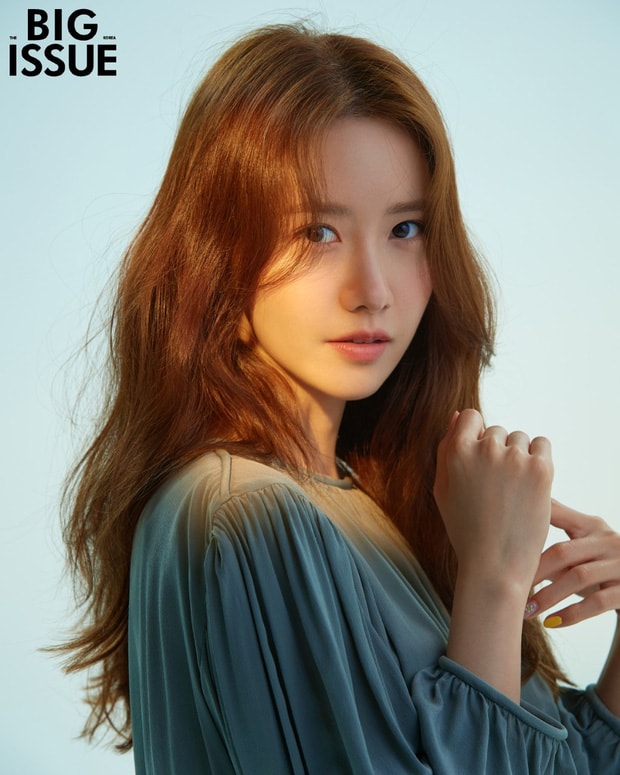 yona1