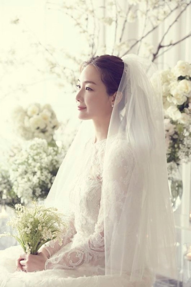 CHOI JI WON
