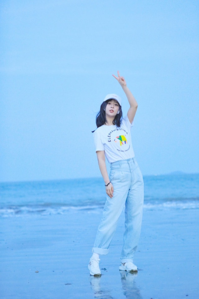 DƯƠNG TỬ1