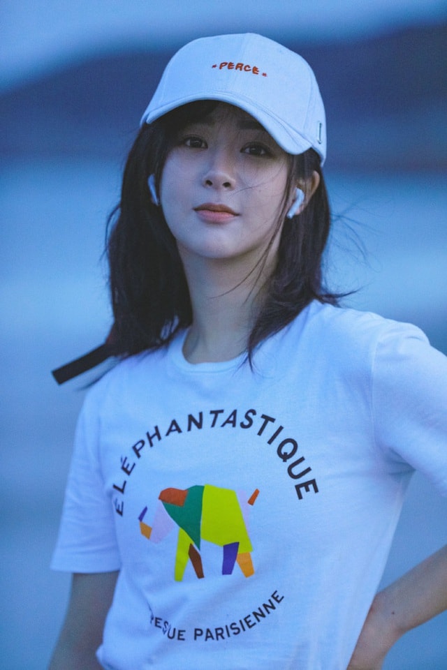 DƯƠNG TỬ2
