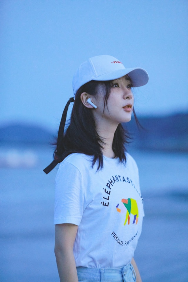 DƯƠNG TỬ4