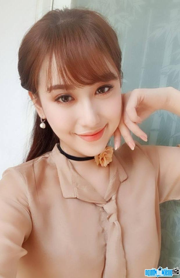 hoàng kim1