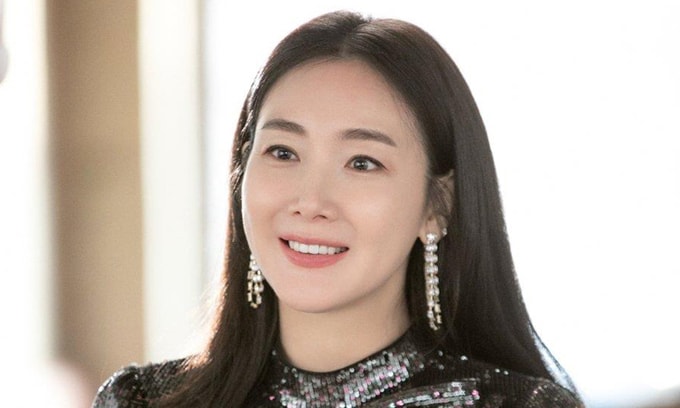 JI WON