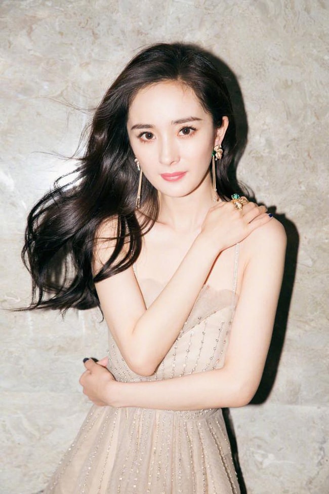 dương mịch1
