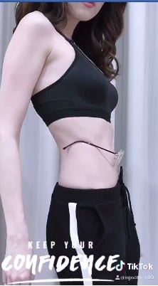 ngọc tr1
