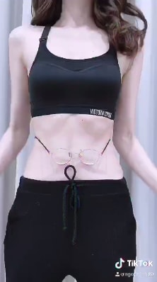 ngọc trinh3