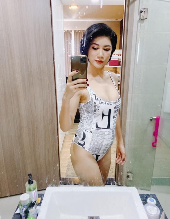 trang trần1