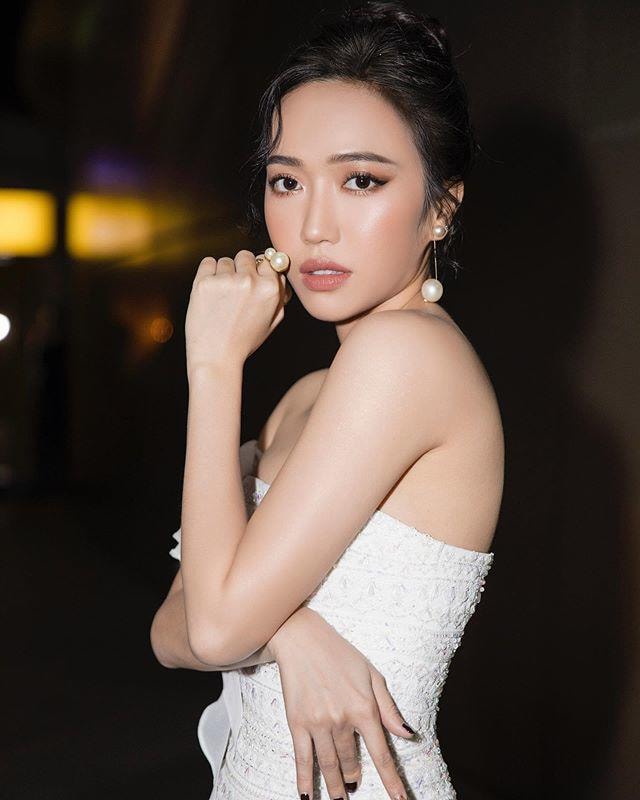 diệu nhi2