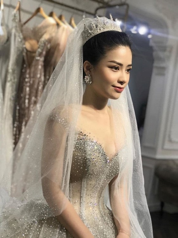 dương hoàng yến