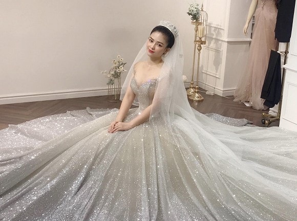 dương hoàng yến1
