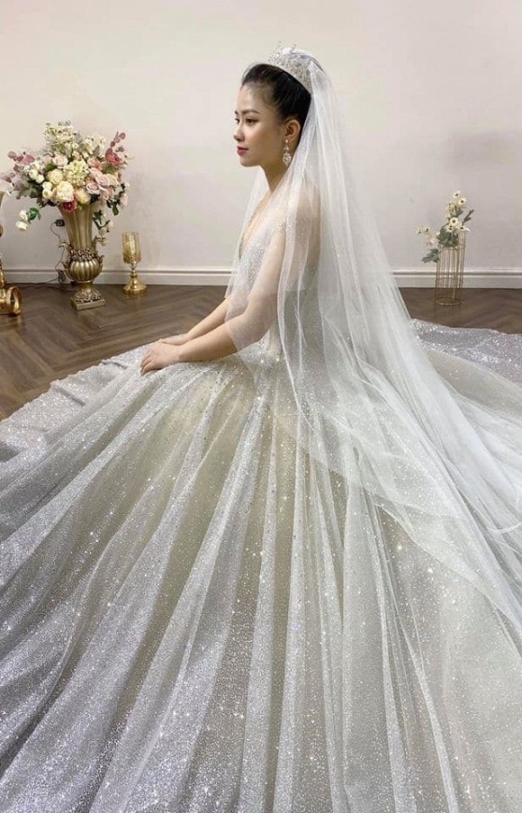 dương hoàng yến2