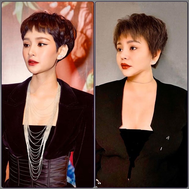 hiền hồ