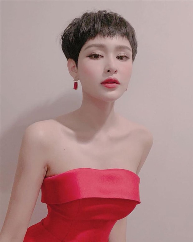 hiền hồ1