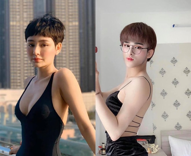 hiền hồ2