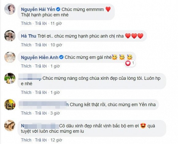 hoàng yến1