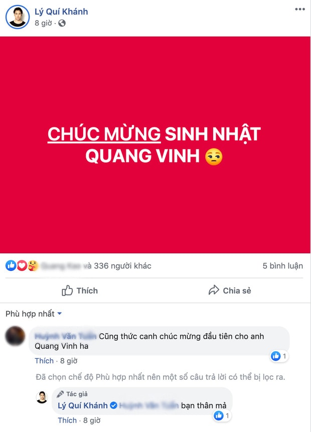 lý quí khánh