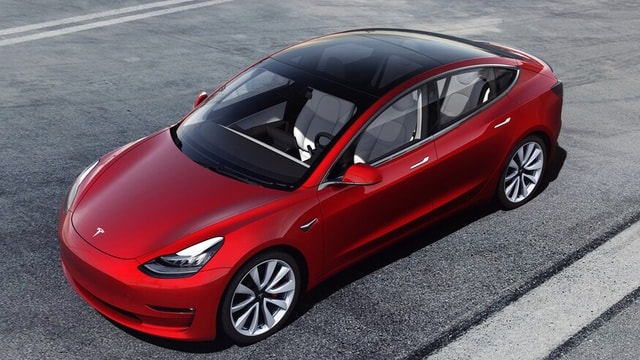 2020-tesla-model-309-1589626955672