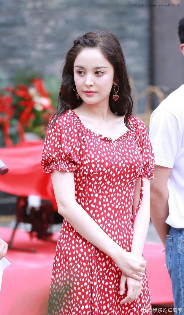 cổ lực na trát
