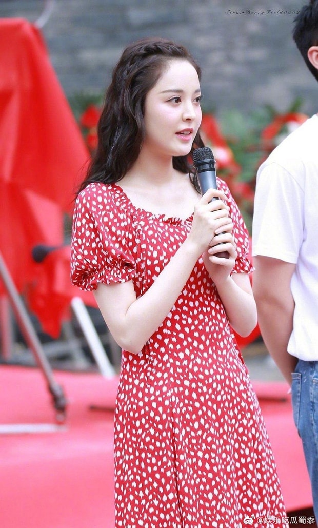 cổ lực na trát1