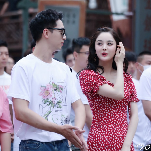 cổ lực na trát4
