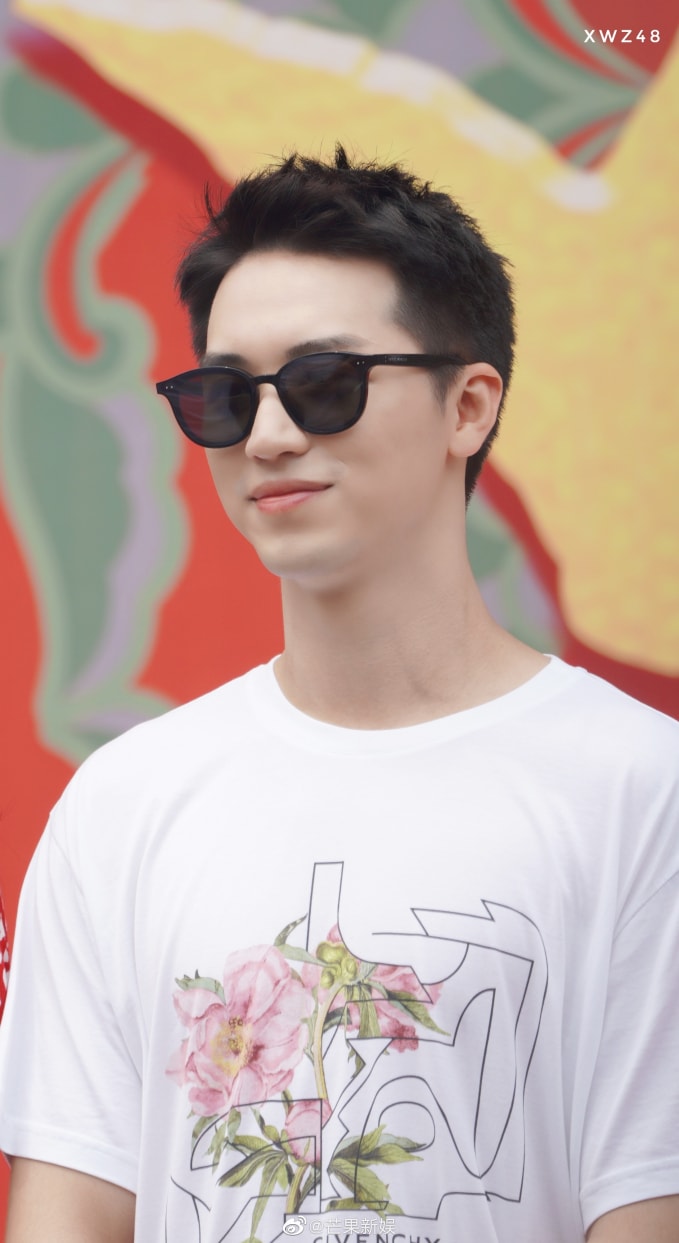NGỤY CHÂU
