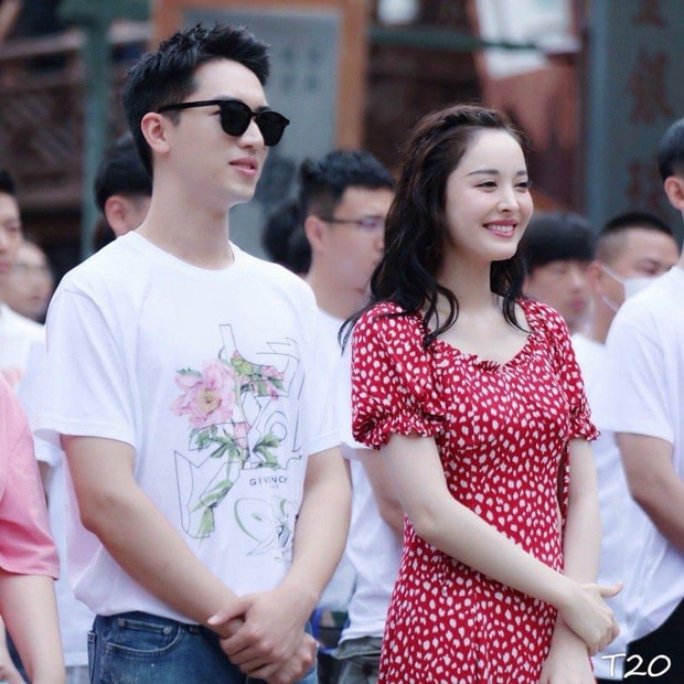 NGỤY CHÂU2