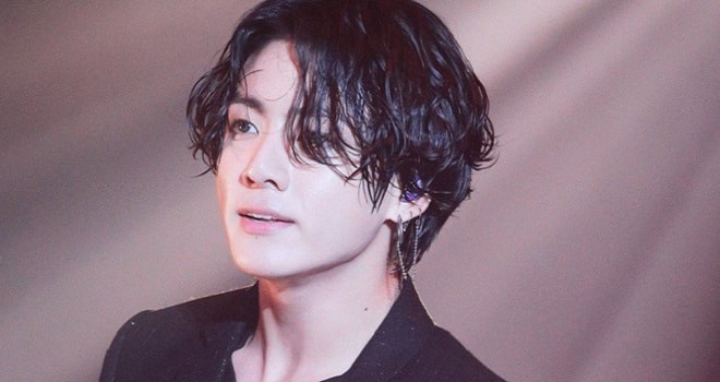 jungkook1