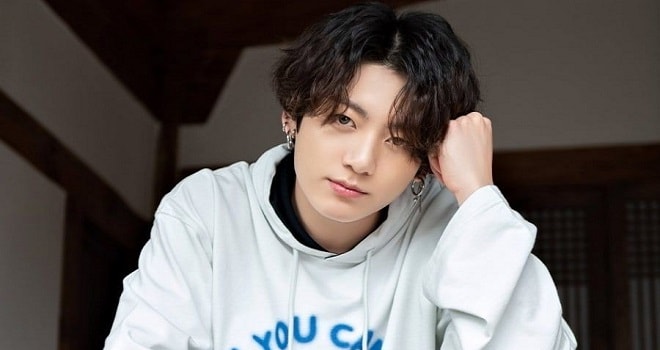 jungkook2