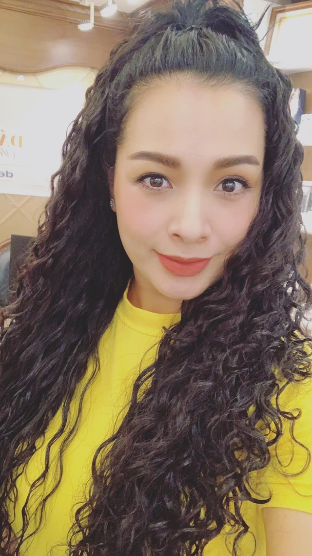 thúy hằng4