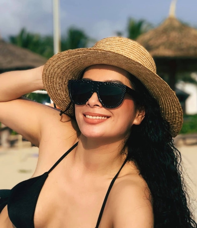 THÚY HẰNG5