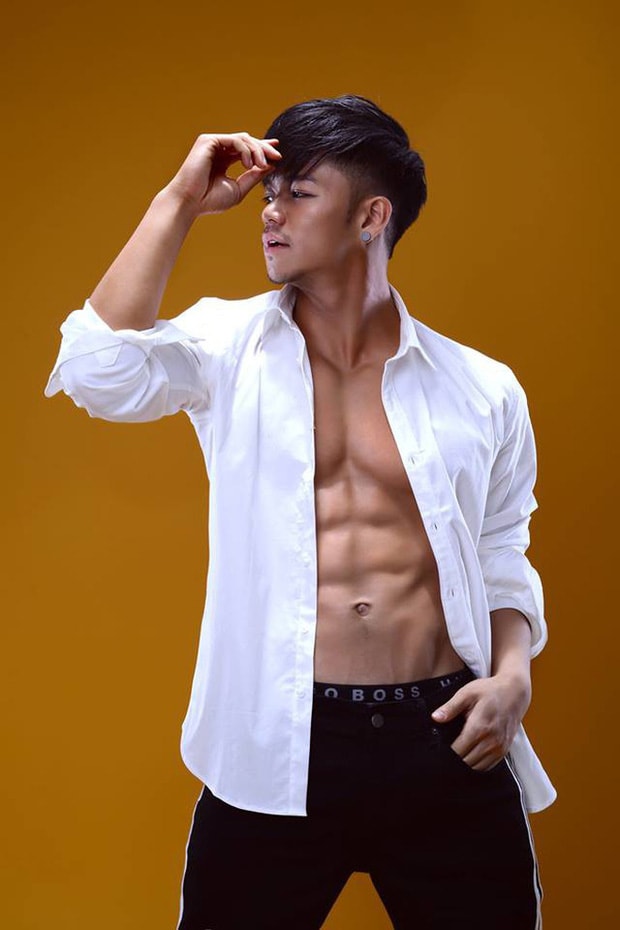 trọng hiếu2