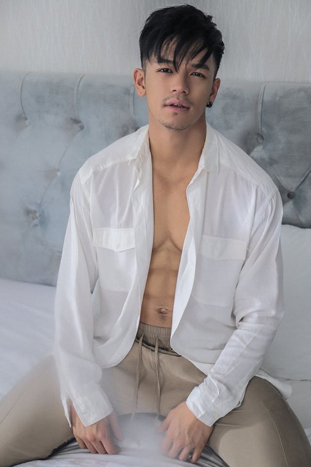 trọng hiếu3