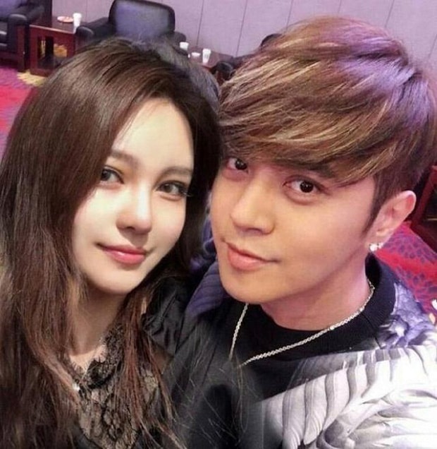 chí tường2