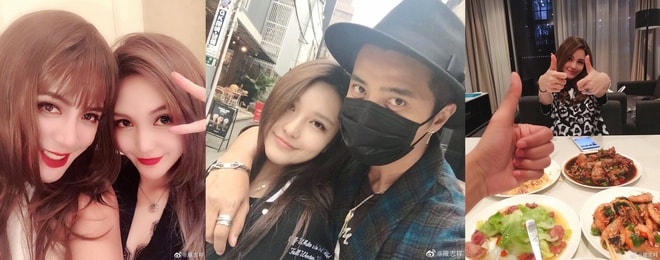 chí tường22