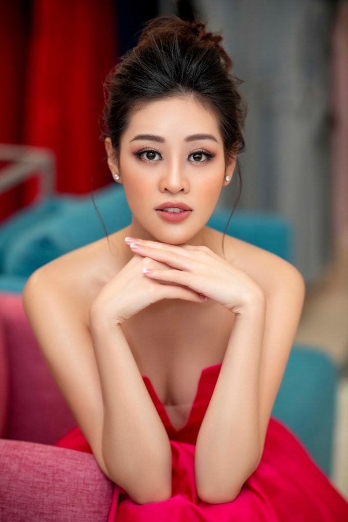 khánh vân6