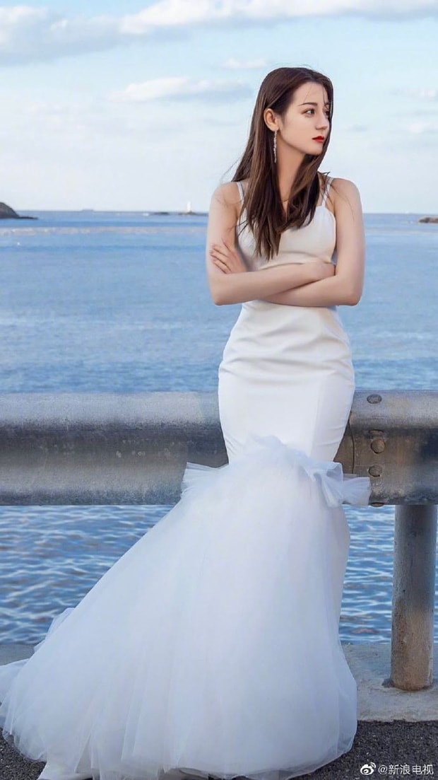 nhiệt ba