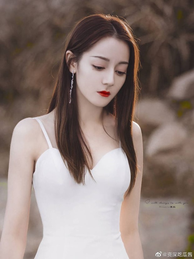 nhiệt ba1