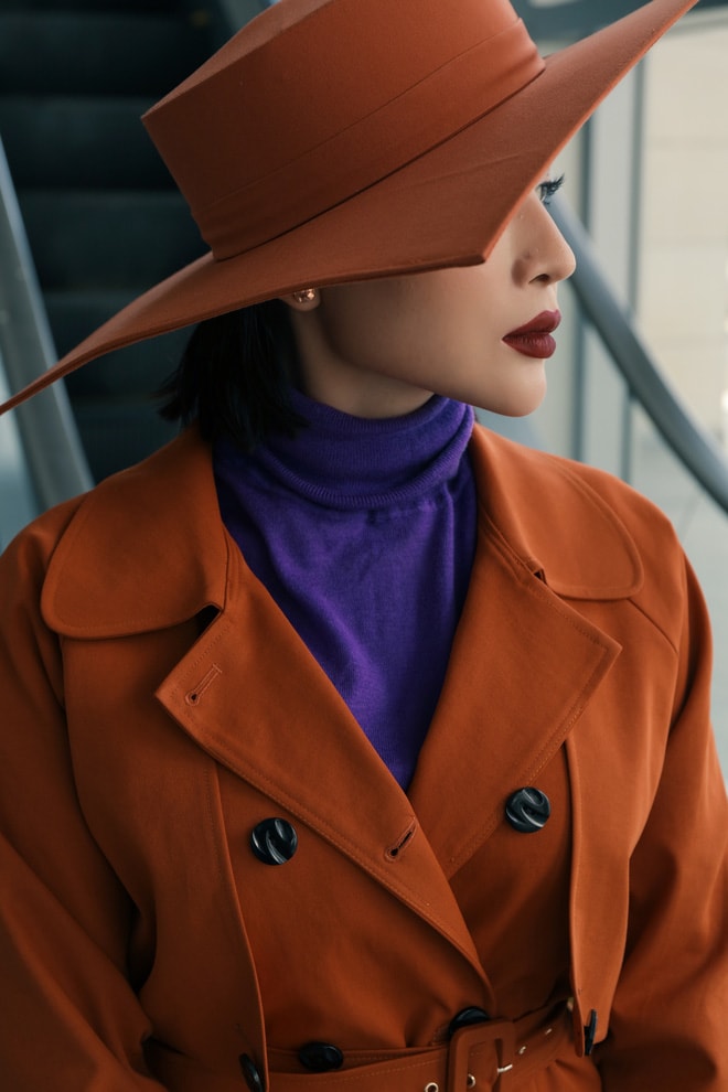 khả thư