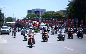 nắng