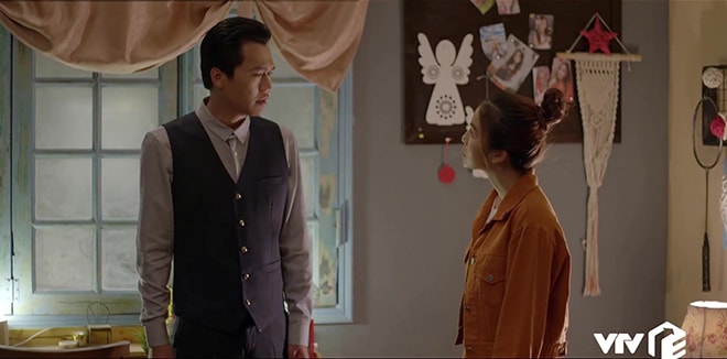 nha trọ3