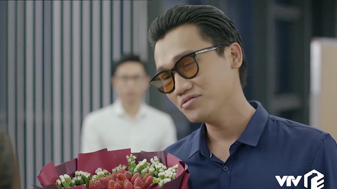 x nghi