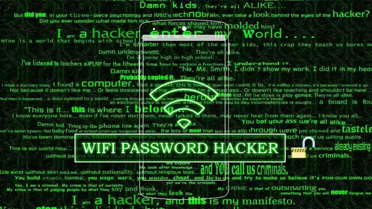 Hãng bảo mật Kaspersky đề xuất 7 cách phòng tránh hacker thâm nhập mạng Wi-Fi gia đình.